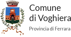 Comune di Voghiera, Provincia di Ferrara