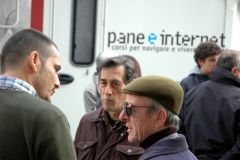 foto partecipanti