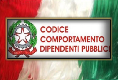 codice-di-comportamento