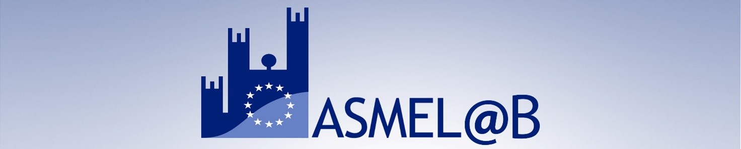 asmel