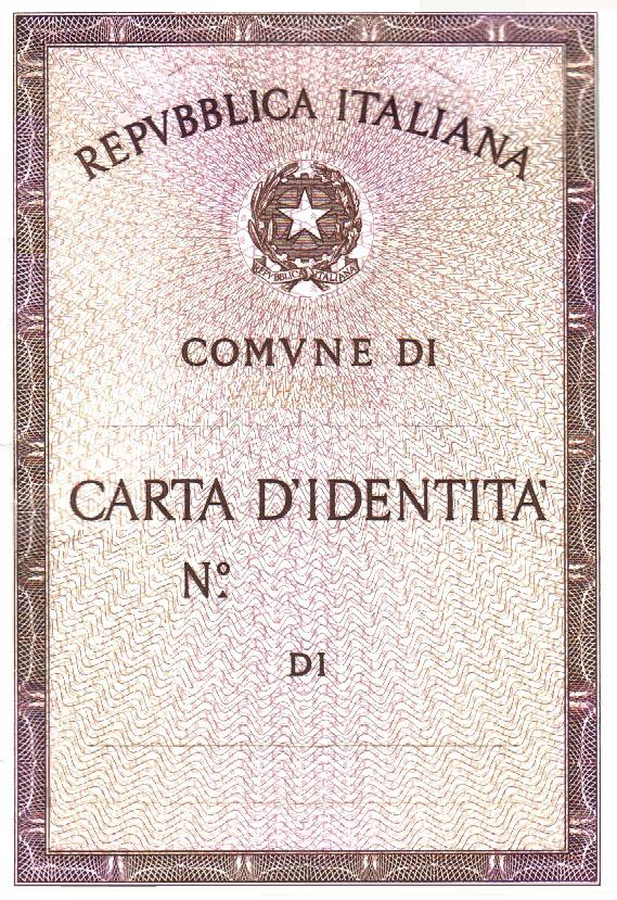 Carta_d’identità_cartacea_(fronte)